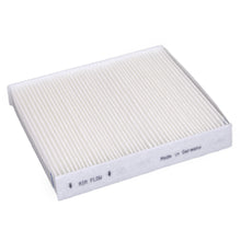 Load image into Gallery viewer, Cabin Filter Fits Ford Focus Cabrio Turnier Van OE 1354952 Febi 29467
