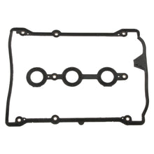 Load image into Gallery viewer, Rocker Cover Gasket Set Fits Volkswagen Passat 4motion syncro Skoda S Febi 29619