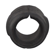 Load image into Gallery viewer, Front Inner Anti Roll Bar Bush D Stabiliser 39mm Fits DAF 1732 886 Febi 29646