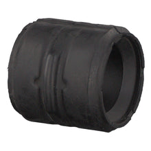Load image into Gallery viewer, Front Inner Anti Roll Bar Bush D Stabiliser 39mm Fits DAF 1732 886 Febi 29646