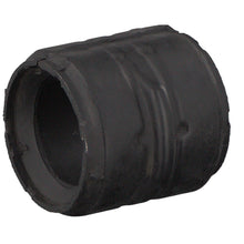 Load image into Gallery viewer, Front Inner Anti Roll Bar Bush D Stabiliser 39mm Fits DAF 1732 886 Febi 29646