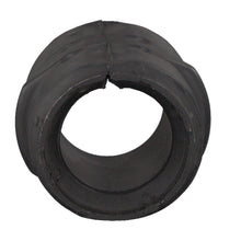 Load image into Gallery viewer, Front Inner Anti Roll Bar Bush D Stabiliser 39mm Fits DAF 1732 886 Febi 29646