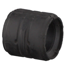 Load image into Gallery viewer, Front Inner Anti Roll Bar Bush D Stabiliser 39mm Fits DAF 1732 886 Febi 29646