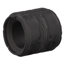 Load image into Gallery viewer, Front Inner Anti Roll Bar Bush D Stabiliser 39mm Fits DAF 1732 886 Febi 29646