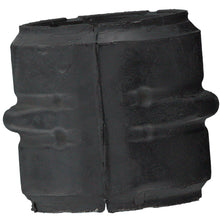Load image into Gallery viewer, Front Inner Anti Roll Bar Bush D Stabiliser 39mm Fits DAF 1732 886 Febi 29646