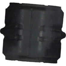 Load image into Gallery viewer, Front Inner Anti Roll Bar Bush D Stabiliser 39mm Fits DAF 1732 886 Febi 29646