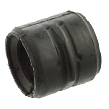 Load image into Gallery viewer, Front Inner Anti Roll Bar Bush D Stabiliser 39mm Fits DAF 1732 886 Febi 29646