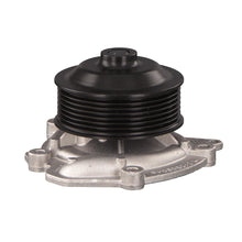 Load image into Gallery viewer, Sprinter Water Pump Cooling Fits Mercedes 642 200 22 01 Febi 29848