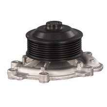 Load image into Gallery viewer, Sprinter Water Pump Cooling Fits Mercedes 642 200 22 01 Febi 29848