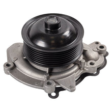 Load image into Gallery viewer, Sprinter Water Pump Cooling Fits Mercedes 642 200 22 01 Febi 29848