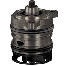 Load image into Gallery viewer, Touareg Water Pump Cooling Fits Volkswagen VW 070 121 011 D Febi 29921