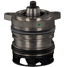 Load image into Gallery viewer, Touareg Water Pump Cooling Fits Volkswagen VW 070 121 011 D Febi 29921