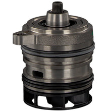 Load image into Gallery viewer, Touareg Water Pump Cooling Fits Volkswagen VW 070 121 011 D Febi 29921