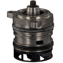 Load image into Gallery viewer, Touareg Water Pump Cooling Fits Volkswagen VW 070 121 011 D Febi 29921