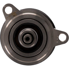 Load image into Gallery viewer, Touareg Water Pump Cooling Fits Volkswagen VW 070 121 011 D Febi 29921