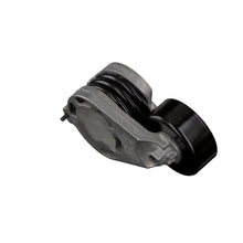 Load image into Gallery viewer, Auxiliary Belt Tensioner Assembly Fits Volkswagen Crossfox Crosspolo Febi 29945