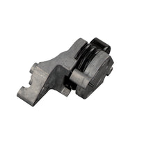 Load image into Gallery viewer, Auxiliary Belt Tensioner Assembly Fits Volkswagen Crossfox Crosspolo Febi 29945