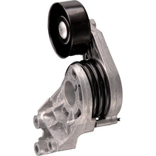 Load image into Gallery viewer, Auxiliary Belt Tensioner Assembly Fits Volkswagen Crossfox Crosspolo Febi 29945