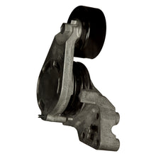 Load image into Gallery viewer, Auxiliary Belt Tensioner Assembly Fits Volkswagen Crossfox Crosspolo Febi 29945