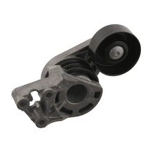 Load image into Gallery viewer, Auxiliary Belt Tensioner Assembly Fits Volkswagen Crossfox Crosspolo Febi 29945