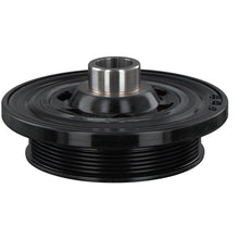 Load image into Gallery viewer, Decoupled Crankshaft Pulley Fits Mercedes Benz C-Class Model 202 204 Febi 29990