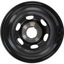 Load image into Gallery viewer, Decoupled Crankshaft Pulley Fits Mercedes Benz C-Class Model 202 204 Febi 29990