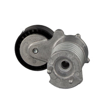 Load image into Gallery viewer, Auxiliary Belt Tensioner Assembly Fits Volvo C 30 S 40 50 Ford Focus Febi 30082