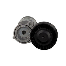 Load image into Gallery viewer, Auxiliary Belt Tensioner Assembly Fits Volvo C 30 S 40 50 Ford Focus Febi 30082