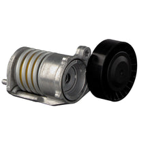 Load image into Gallery viewer, Auxiliary Belt Tensioner Assembly Fits Volvo C 30 S 40 50 Ford Focus Febi 30082