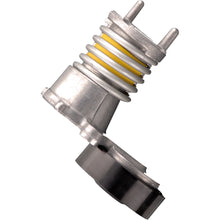 Load image into Gallery viewer, Auxiliary Belt Tensioner Assembly Fits Volvo C 30 S 40 50 Ford Focus Febi 30082
