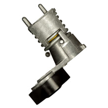 Load image into Gallery viewer, Auxiliary Belt Tensioner Assembly Fits Volvo C 30 S 40 50 Ford Focus Febi 30082