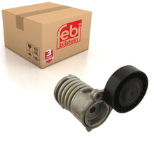 Load image into Gallery viewer, Auxiliary Belt Tensioner Assembly Fits Volvo C 30 S 40 50 Ford Focus Febi 30082