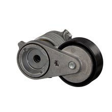 Load image into Gallery viewer, Auxiliary Belt Tensioner Assembly Fits Volvo C 30 S 40 50 Ford Focus Febi 30083