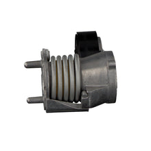 Load image into Gallery viewer, Auxiliary Belt Tensioner Assembly Fits Volvo C 30 S 40 50 Ford Focus Febi 30083