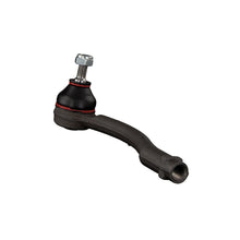 Load image into Gallery viewer, Rio Front Left Tie Rod End Outer Track Fits KIA 568201 Febi 30090