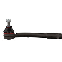 Load image into Gallery viewer, Rio Front Left Tie Rod End Outer Track Fits KIA 568201 Febi 30090