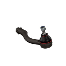 Load image into Gallery viewer, Rio Front Left Tie Rod End Outer Track Fits KIA 568201 Febi 30090