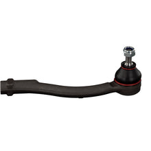 Load image into Gallery viewer, Rio Front Left Tie Rod End Outer Track Fits KIA 568201 Febi 30090