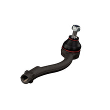 Load image into Gallery viewer, Rio Front Left Tie Rod End Outer Track Fits KIA 568201 Febi 30090