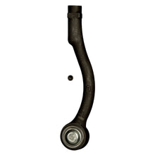 Load image into Gallery viewer, Rio Front Left Tie Rod End Outer Track Fits KIA 568201 Febi 30090
