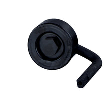 Load image into Gallery viewer, Auxiliary Belt Tensioner Pulley Inc Bracket Fits BMW 3 Series E46 5 E Febi 30118