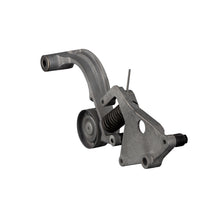 Load image into Gallery viewer, Auxiliary Belt Tensioner Assembly Fits Mini BMW Cooper R52 R53 Febi 30131