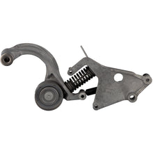 Load image into Gallery viewer, Auxiliary Belt Tensioner Assembly Fits Mini BMW Cooper R52 R53 Febi 30131