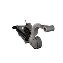 Load image into Gallery viewer, Auxiliary Belt Tensioner Assembly Fits Mini BMW Cooper R52 R53 Febi 30131