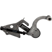 Load image into Gallery viewer, Auxiliary Belt Tensioner Assembly Fits Mini BMW Cooper R52 R53 Febi 30131