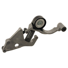 Load image into Gallery viewer, Auxiliary Belt Tensioner Assembly Fits Mini BMW Cooper R52 R53 Febi 30131