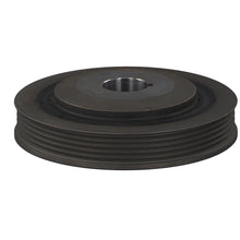 Load image into Gallery viewer, Decoupled Crankshaft Pulley Fits Peugeot 605 Citroen XM I OE 0515F8 Febi 30139