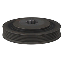 Load image into Gallery viewer, Decoupled Crankshaft Pulley Fits Peugeot 605 Citroen XM I OE 0515F8 Febi 30139