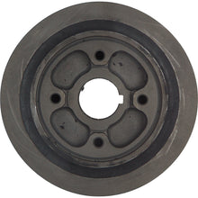 Load image into Gallery viewer, Decoupled Crankshaft Pulley Fits Peugeot 605 Citroen XM I OE 0515F8 Febi 30139