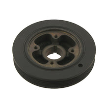 Load image into Gallery viewer, Decoupled Crankshaft Pulley Fits Peugeot 605 Citroen XM I OE 0515F8 Febi 30139